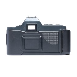 Brugt | Canon T70 m. 50mm F1.8