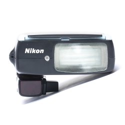 Brugt | Nikon SB-27