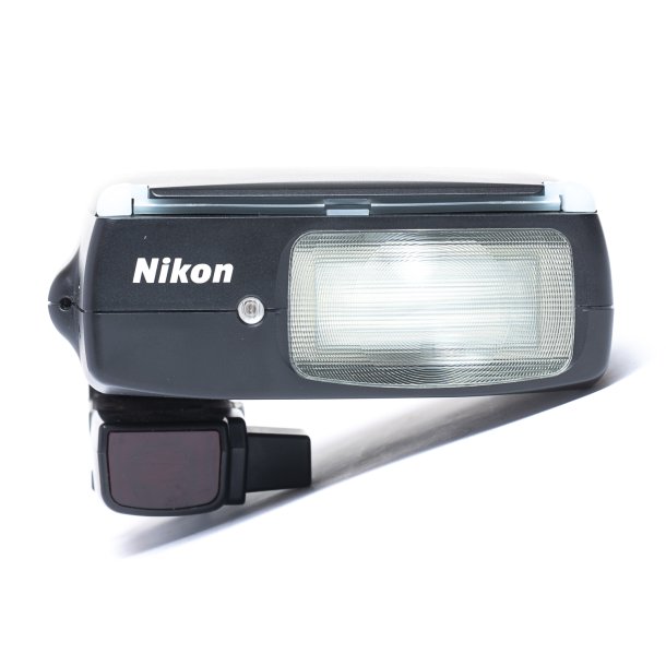 Brugt | Nikon SB-27