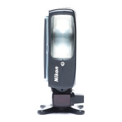 Brugt | Nikon SB-27