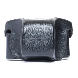 Brugt | Fuji ST 705W m. 55mm F1.8