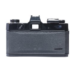 Brugt | Fuji ST 705W m. 55mm F1.8