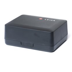 Brugt | Leica M6  TTL (0,85) HUS