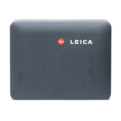 Brugt | Leica M6  TTL (0,85) HUS