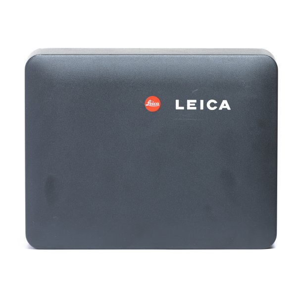 Brugt | Leica M6  TTL (0,85) HUS