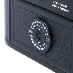 Brugt | Leica M6  TTL (0,85) HUS