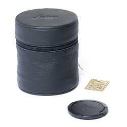 Brugt | Leica Summilux-M 35mm 1,4