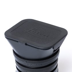 Brugt | Leica Summilux-M 35mm 1,4