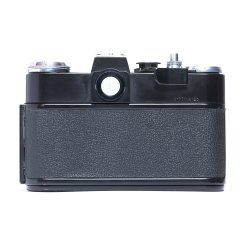 Brugt | Zenit EM Moskva 80 m. Helios 58mm F2.0