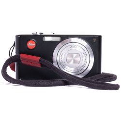 Brugt | Leica C-Lux 2