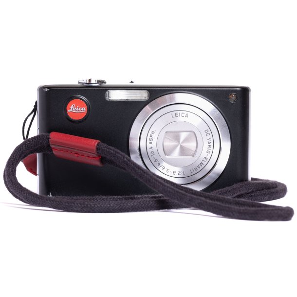 Brugt | Leica C-Lux 2