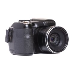 Brugt | Fujifilm Finepix S1600