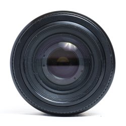 Brugt | Nikon Nikkor 80-200 4,5-5,6D