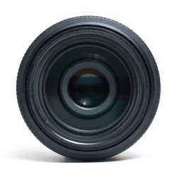 Brugt | Tamron 55-200 mm. F/4,0-5,6 Macro for Canon 