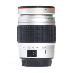 Brugt | Cosnin 28-210mm for Canon 
