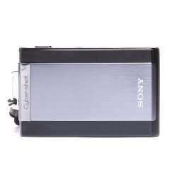 Brugt | Sony DSC T300