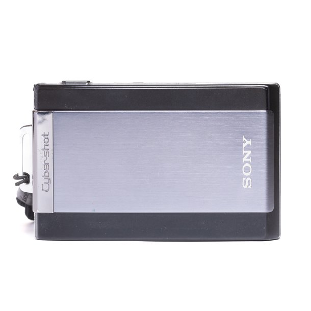 Brugt | Sony DSC T300