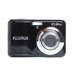 Brugt | Fujifilm 9WR 10,2 MP