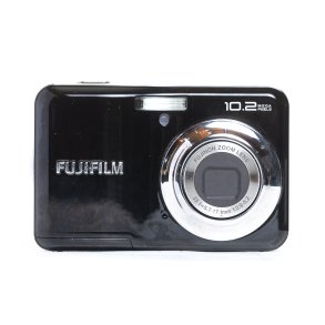 Brugt | Fujifilm 9WR 10,2 MP