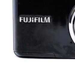 Brugt | Fujifilm 9WR 10,2 MP