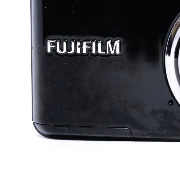 Brugt | Fujifilm 9WR 10,2 MP