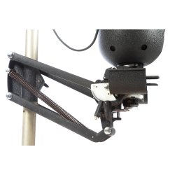 Brugt | Leitz Focomat 1c