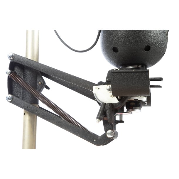 Brugt | Leitz Focomat 1c