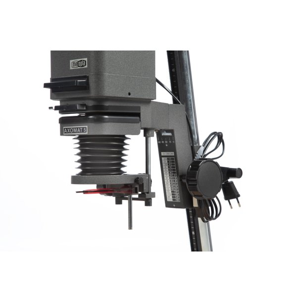 Axomat 5 Color