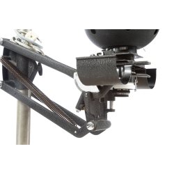 Brugt | Leitz Focomat 1c