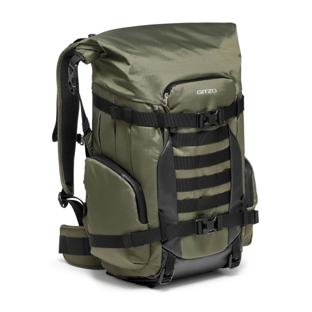 Gitzo Adventury 30L