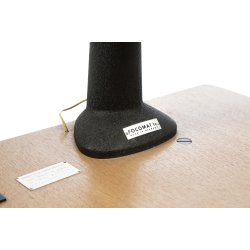 Brugt | Leitz Focomat 1c