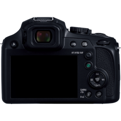 Panasonic Lumix FZ82D