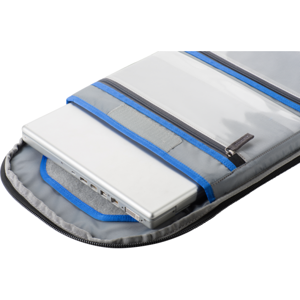 Think Tank StreetWalker Rolling Backpack V2.0, Black 