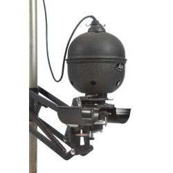 Brugt | Leitz Focomat 1c