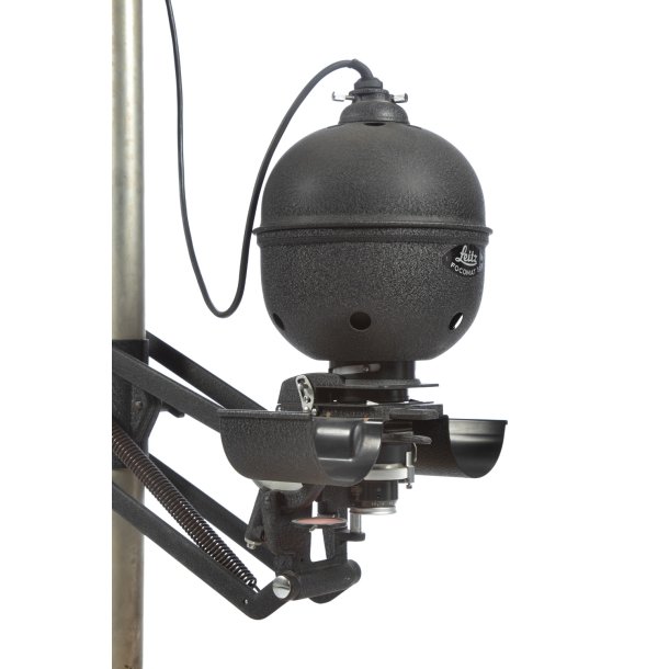 Brugt | Leitz Focomat 1c