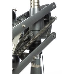 Brugt | Leica Focomat llC