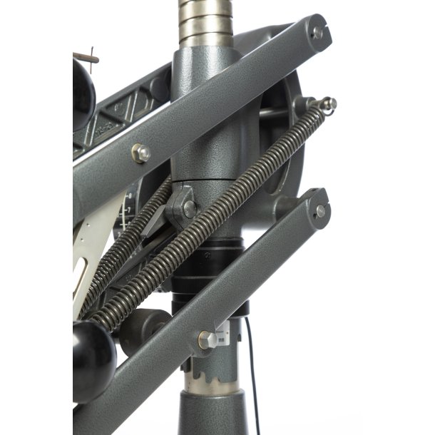 Brugt | Leica Focomat llC