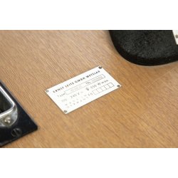 Brugt | Leitz Focomat 1c