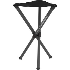 Walkstool Basic 50cm 