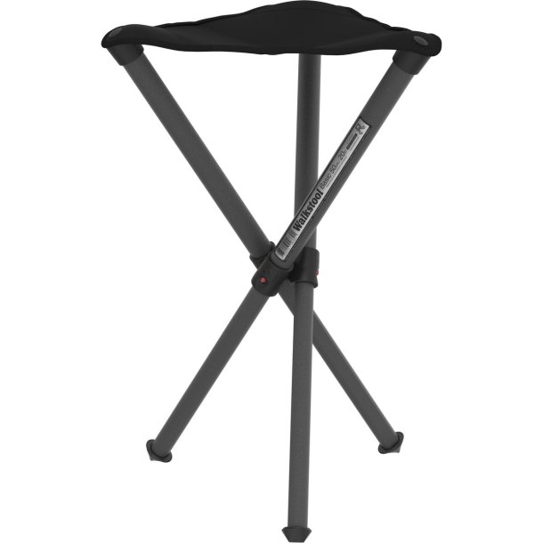 Walkstool Basic 50cm 