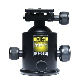 Brugt | Bilora 2258 kuglehoved