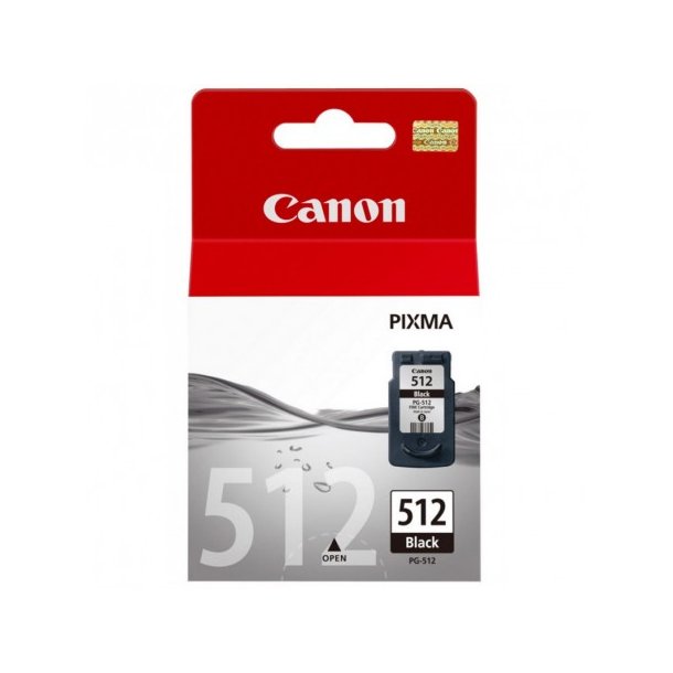 Canon 512 Sort( PG-512)
