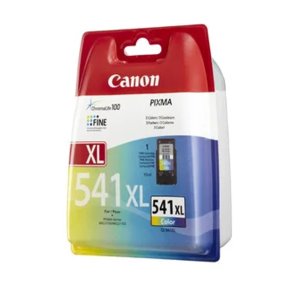 Canon 541XL Farve (CL-541XL)