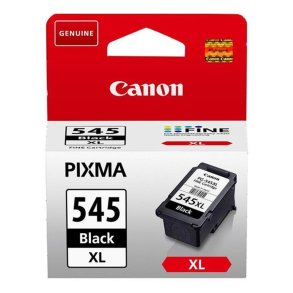 Canon 545XL Sort ( PG-545XL )