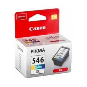 Canon 546XL Farve ( CL-546XL )