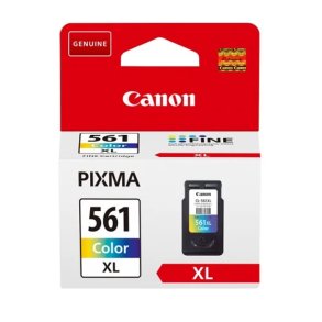 Canon 561XL Farve ( PG-561XL )