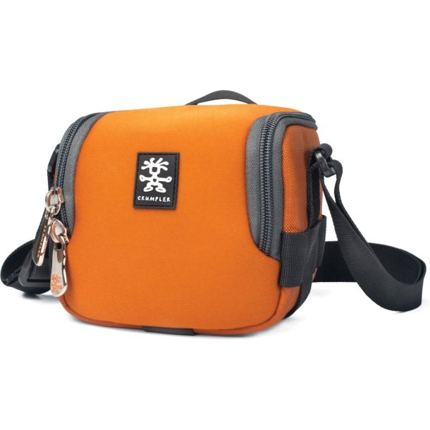 Crumpler Base Layer Cube XS