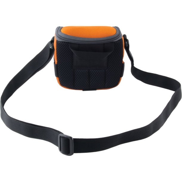 Crumpler Base Layer Cube XS