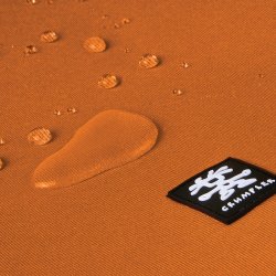 Crumpler Base Layer Cube XS