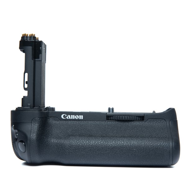 Brugt | Canon batterigreb BG-E20